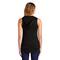 District® Perfect Tri® Women's Sleeveless Hoodie